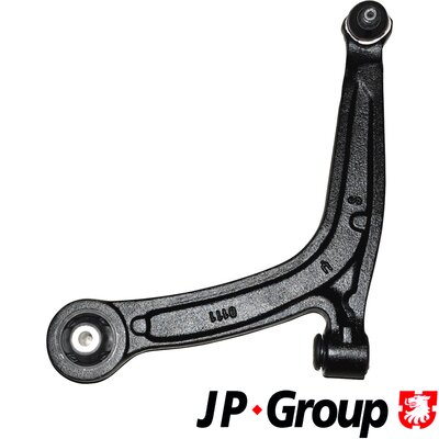  JP GROUP 3340101270