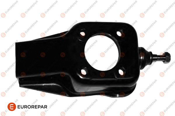 Опора шаровая EUROREPAR 1634902980