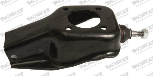  MONROE L15560