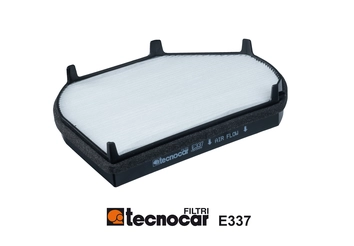 Фильтр салона TECNOCAR E337
