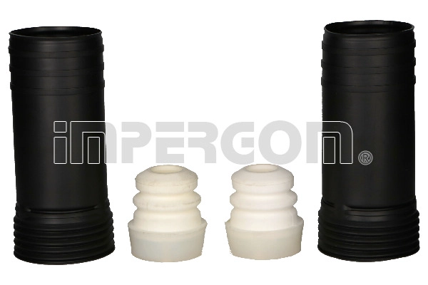  ORIGINAL IMPERIUM 51012