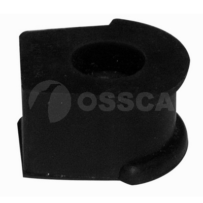 Запчасть OSSCA 03494
