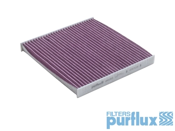  PURFLUX AHA263