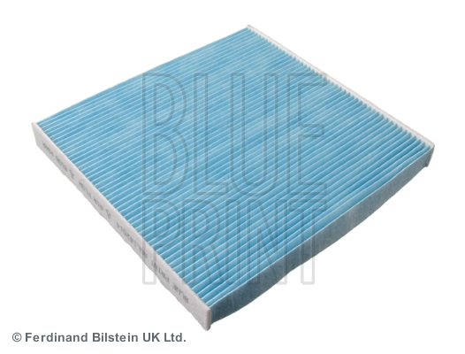 Фильтр салона BLUE PRINT ADL142514
