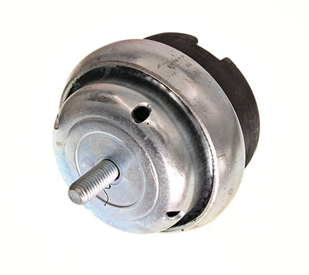 Опора двигателя MAXGEAR 40-0036