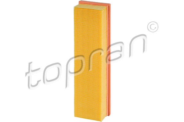  HANS PRIES/TOPRAN 723217
