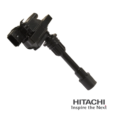 Запчасть HITACHI 2503932