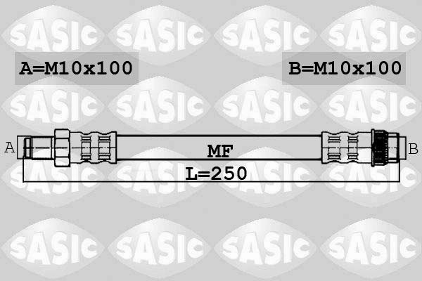  SASIC 6604037