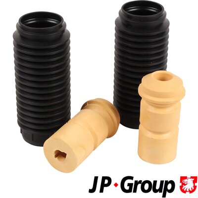  JP GROUP 1552700210