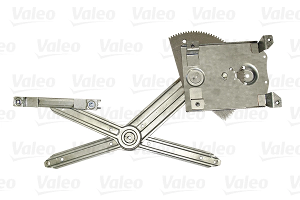  VALEO 851300