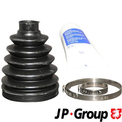 JP GROUP 4843601110