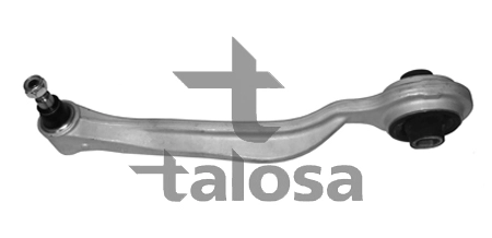 Рычаг подвески TALOSA 4601722