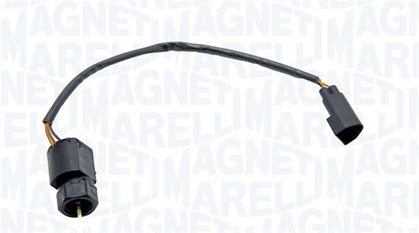 Датчик педали сцепления MAGNETI MARELLI 064848179010