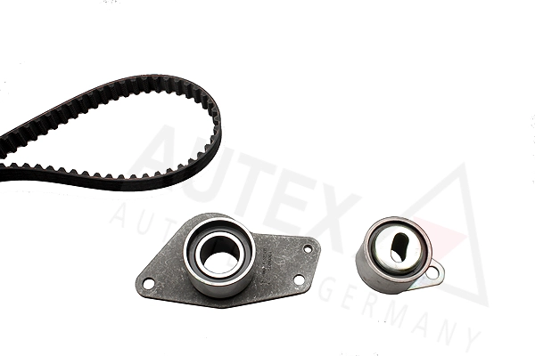 Комплект грм AUTEX 702090