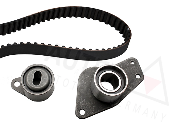 Комплект грм AUTEX 702354