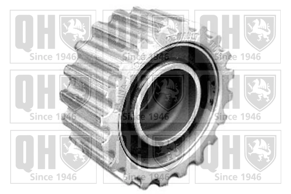 Деталь QUINTON HAZELL QTT875