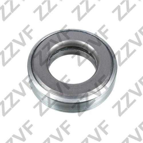  ZZVF ZVPH169