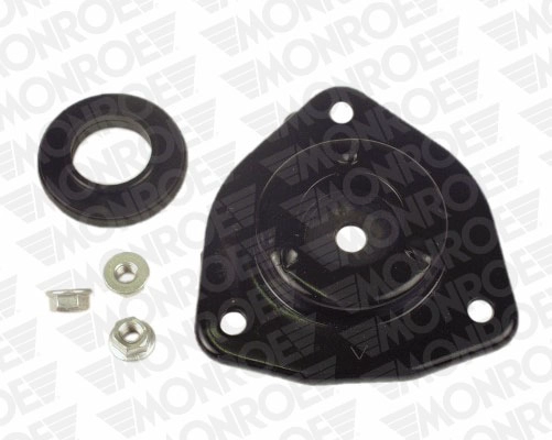 Запчасть MONROE L14901