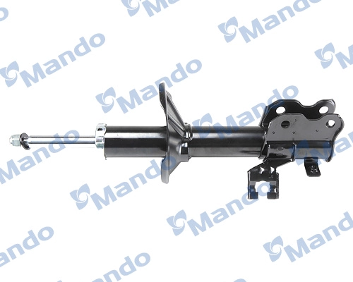 Амортизатор подвески MANDO MSS020566