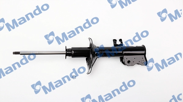 Амортизатор подвески MANDO MSS020565