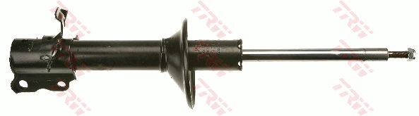 Запчасть TRW JGM1812SL