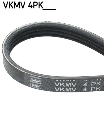 Ремень поликлиновой SKF VKMV4PK815