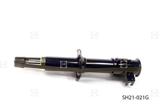  HOLA SH21-021G