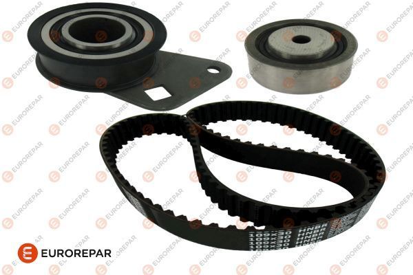  EUROREPAR 1635048980
