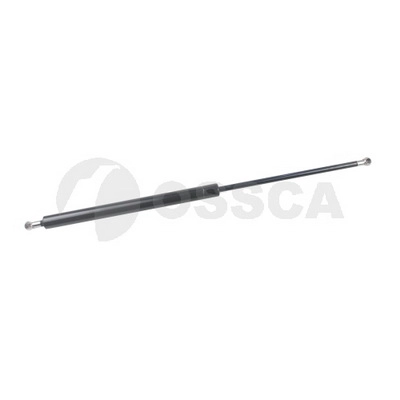 Амортизатор задней двери OSSCA 18421