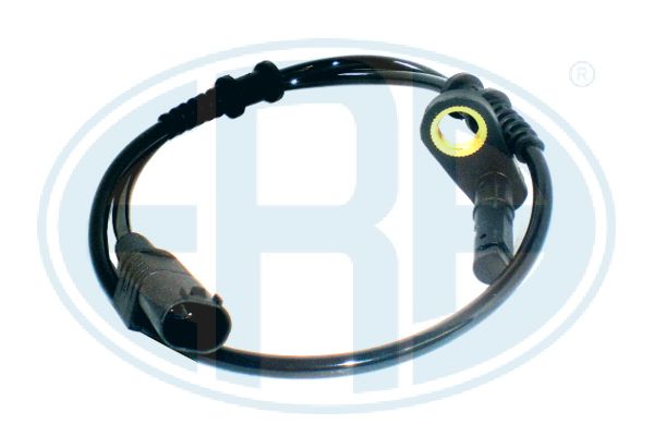  ERA 560395A
