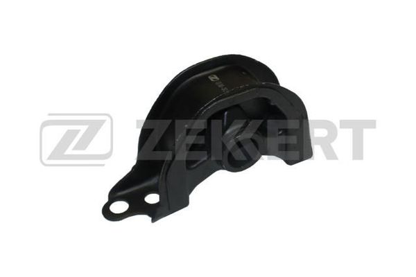 Опора двигателя ZEKKERT GM3328