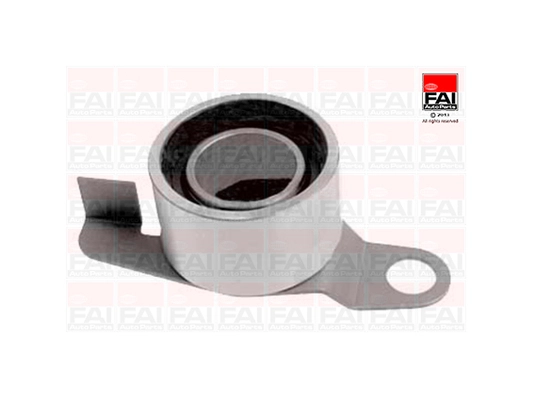  FAI AUTOPARTS T9577
