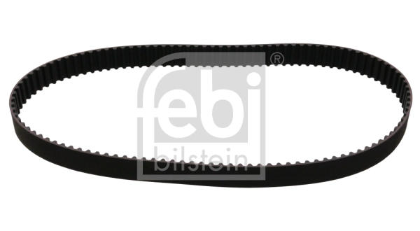  FEBI BILSTEIN 100237
