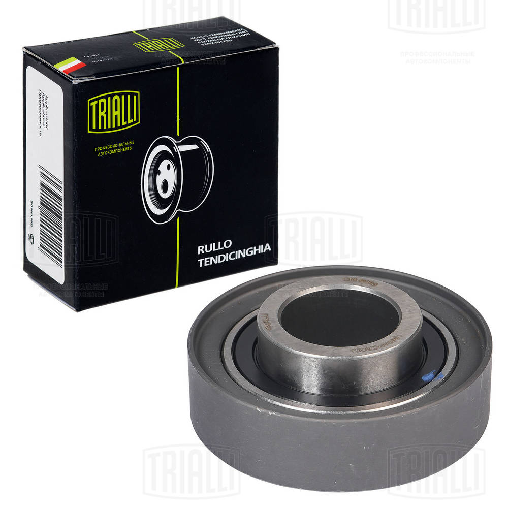  TRIALLI CM6095