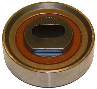 Запчасть CLOYES 9-5204