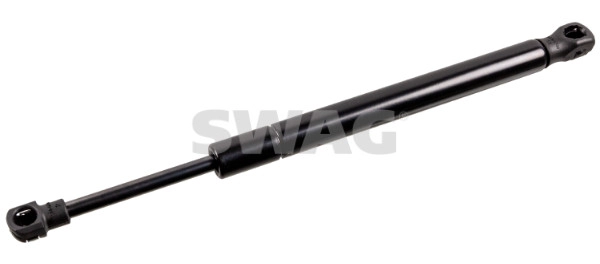 Амортизатор крышки багажника SWAG 30937501