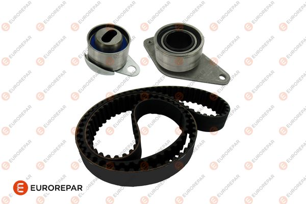  EUROREPAR 1611881980