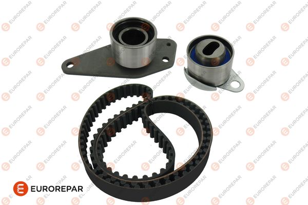  EUROREPAR 1611883580
