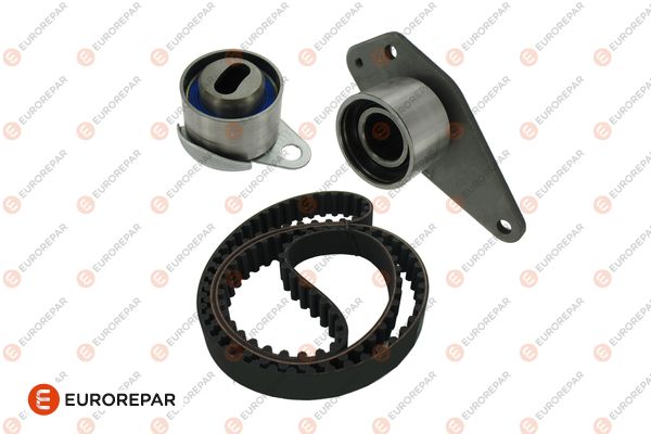  EUROREPAR 1611882580