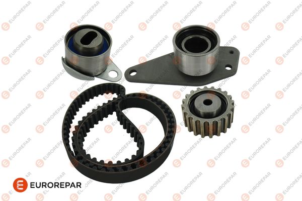  EUROREPAR 1611880780