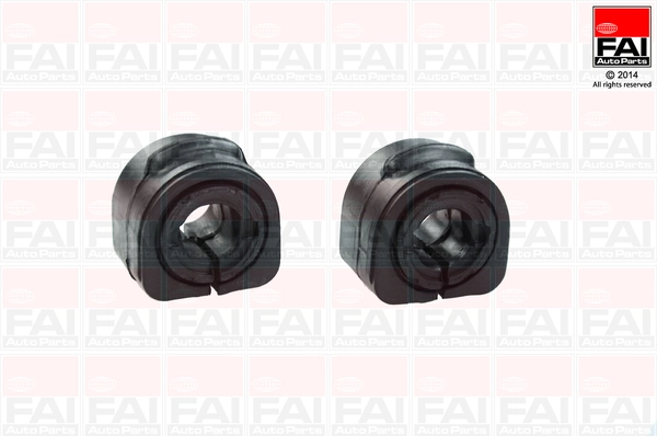  FAI AUTOPARTS SS2189K