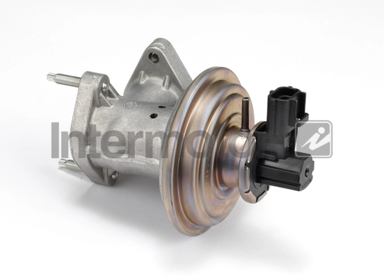  INTERMOTOR 14999
