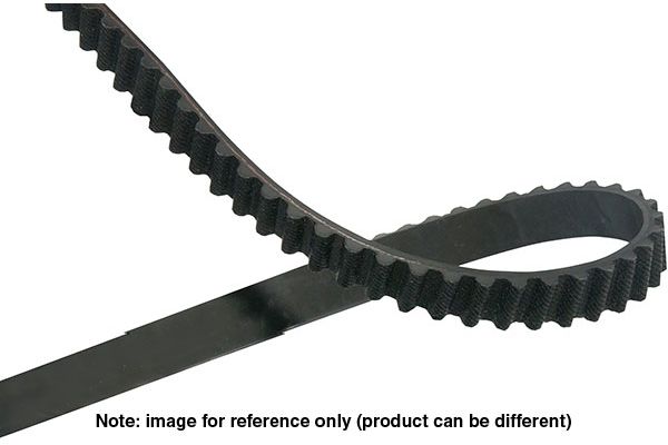 Ремень грм KAVO PARTS DTB-9013