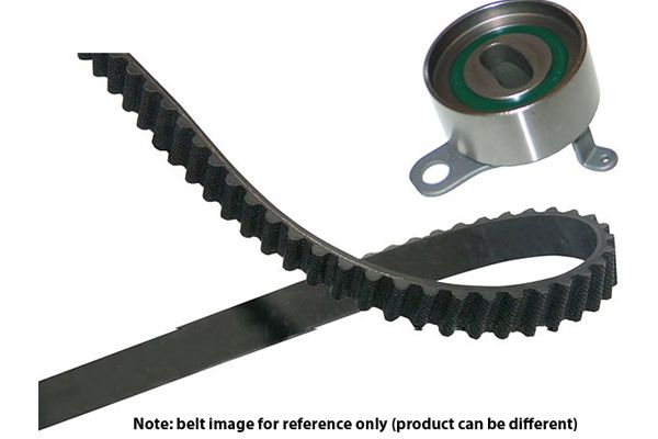 Комплект грм KAVO PARTS DKT-9011
