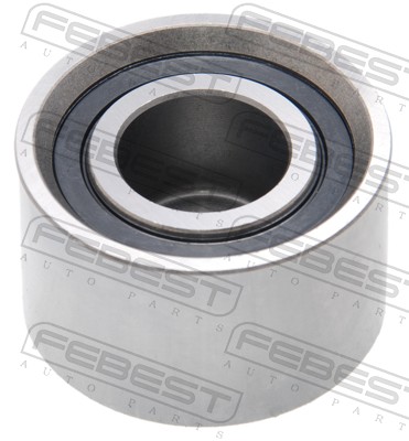 Ролик ремня грм FEBEST 0188-VZJ120