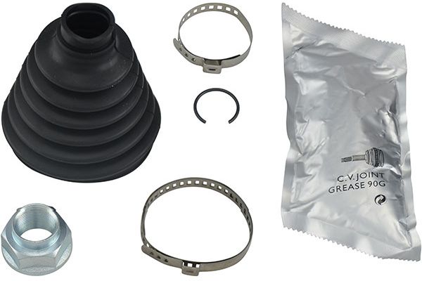 Пыльник шруса KAVO PARTS CVB-2001