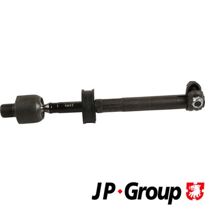  JP GROUP 1444500500