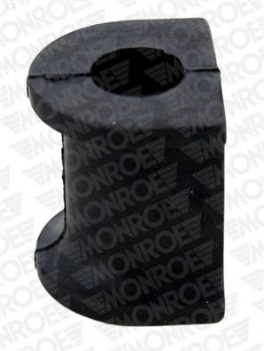 Запчасть MONROE L29C06