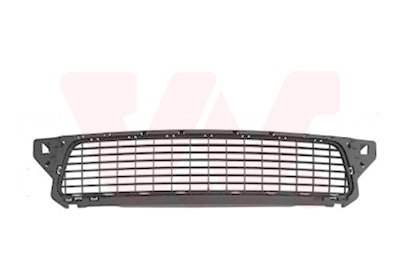 Запчасть VAN WEZEL 1555590