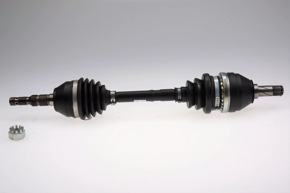 Drive shaft SPIDAN 36074